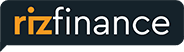 Riz Finance